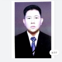 Hendri Kurniawan