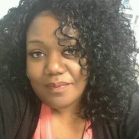 Kimberly Bell, MBA