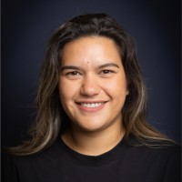 Caressa Essenberg
