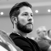 Philipp Scholz