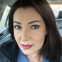 Michelle Shorten