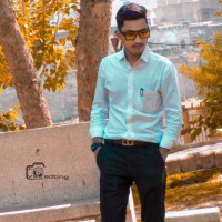 Vikram Singh