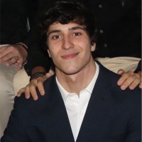 Antonio Le Grazie