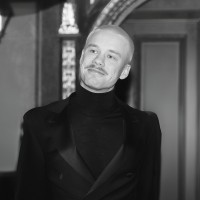 Måns Banker