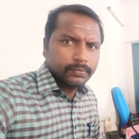 Suresh Kumar