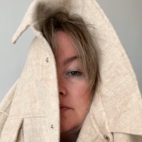Kate Baynham