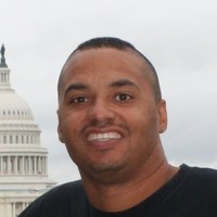 Michael Merry