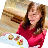Noriko Mizuno