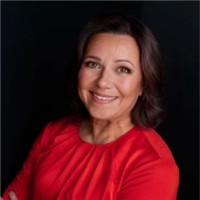 Mari Koivunen