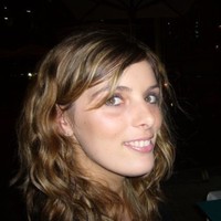 Karine GUILLOT