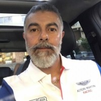 George Habib