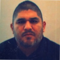 Jose Esparza