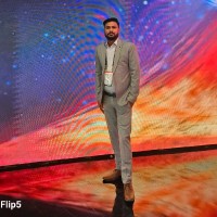 Rohit Shukla