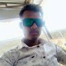 Babu Bhai