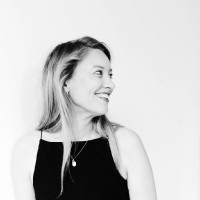 Marije Bakker