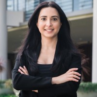 Shirin Bhagwagar, Esq.