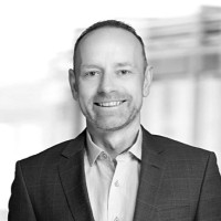 Glenn Steenberg