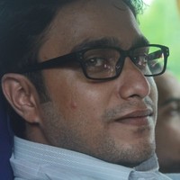 Vinayak Mohanlal