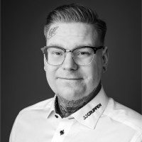 Nikk Braf
