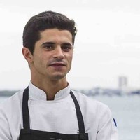 João Revés
