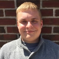 Kurtis Ames