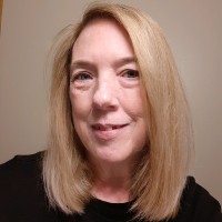 Lorraine Donohoe