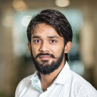 Gulshan Kumar
