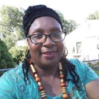 Jacquelene Passaway