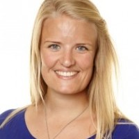 Anine Kirstine Frost