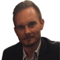 Thomas Gustavsson