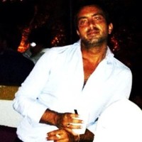 fabio lisco