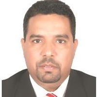 Jawad Alasfoor