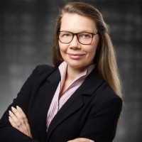 Eva-Maria Scheuermann