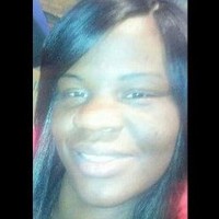 Arnekia Anderson