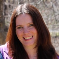 Jenni Durost