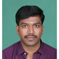Karthi Thulasi