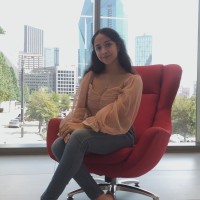 Emily Valles-Diaz