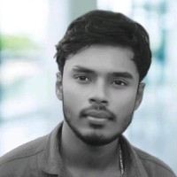 RN Manjunath