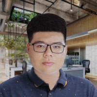 Tan Minh Nguyen