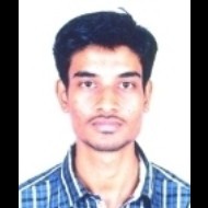 Rohit Kulkarni