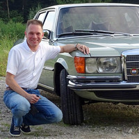 Jan Haverkamp