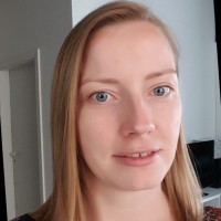 Viktorija Gardauskienė