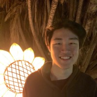 Allen Le