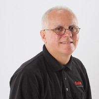 John Flatt