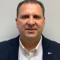 Mariano Gonzalez