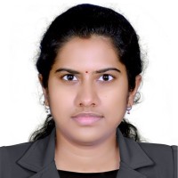 RESHMA T