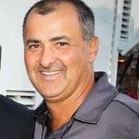 George Escamilla
