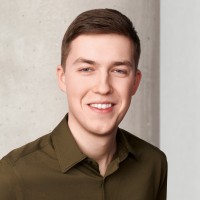 Gustas Žilinskas