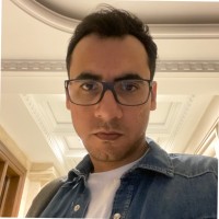 Mohammad Hossein Ziaee