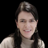 Sonia Peiteado Gomez